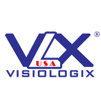 vlxadmin